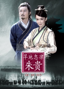 中文字幕在线视频网站